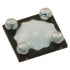 FODB102 - 4-BGA - MICROCOUPLER 1CHAN 4BGA