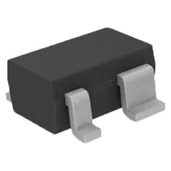 3SK264-5-TG-E 4-CP MOSFET N-CH 15V .03A