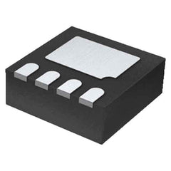 LT6003CDC#TRPBF 4-DFN-EP (2x2) IC OP AMP R-R 4-DFN