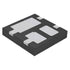 SBR05M100BLP-7 - 4-DFN3030 (3x3) - RECT BRIDGE 100V 500MA DFN3030-4