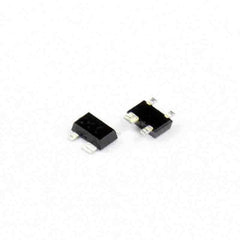 BFU690F,115 4-DFP TRANSISTOR NPN SOT343F