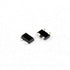 BFU710F,115 - 4-DFP - TRANSISTOR NPN SOT343F