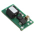 ROF-785.0-0.5SMD - 4-DIP SMD Module - CONV DC/DC 0.5A 6.5-36VIN 5VOUT