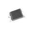 ITR20004 - 4-DIP (0.157", 4.00mm) - OPTO INTERRUPTER