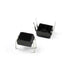 H11AA814 - 4-DIP (0.300", 7.62mm) - OPTOCOUPLER AC-IN/T-OUT 4-DIP