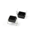 PC852XJ0000F - 4-DIP (0.300", 7.62mm) - PHOTOCOUPLER HI VCE DARL 4-DIP