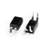 PS2561L1-1-V - 4-DIP (0.400", 10.16mm) - PHOTOCOUPLER ICH TRANS 4DIP WIDE