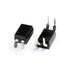 FOD814A300W - 4-DIP (0.400", 10.16mm) - OPTOCOUPLER AC IN PHOTO OUT 4DIP