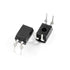 K817P - 4-DIP - OPTOISO 5KV TRANSISTOR 4DIP