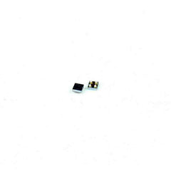 SN74LVC1GU04YZTR 4-DSBGA (0.9x0.9) IC SINGLE INVERTER GATE DSBGA-4