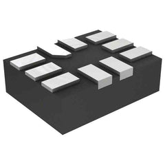 TMP103EYFFR 4-DSBGA (1x1) IC TEMP SENSOR DGTL SMBUS 4DSBGA