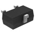 TPD2E007YFMRG4 - 4-DSLGA - IC ESD-PROT ARRAY 2CH 4DSLGA