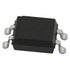 PC817X1NIP0F - 4-ESOP (0.180", 4.58mm Width) - PHOTOCOUPLER TRAN OUT 4-SMD