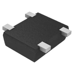 MCH4020-TL-E 4-MCPH TRANS NPN 8V 150MA MCPH4