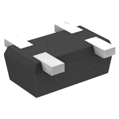 HSG1002VE-TL-E 4-MFPAK IC AMP HBT SIGE 38GHZ MFPAK-4