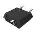 FODM3010V - 4-MFP - OPTOCOUPLER 250V TRIAC OUT 4MFP