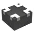 MIC94044YFL TR - 4-MLF? (1.2x1.2) - IC LOAD SW HI-SIDE 3A 4MLF