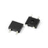 DF10S_F065 - 4-SDIP - IC DIODE BRIDGE 1000V 1.5A 4-SMD