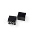 SCC100A - 4-SIP Module - SCC ABS 0 PSIA TO 100 PSIA