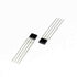 S208T01F - 4-SIP - OPTOISOLATOR 3KV PWR TRIAC 4SIP