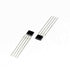 A1425LK-T - 4-SIP - IC SENSOR HALL EFFECT AC 4-SIP