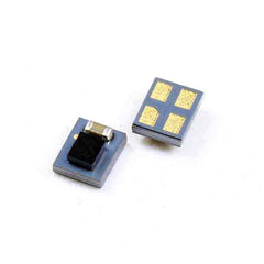 LXDC2HL25A-053 4-SMD Module DC/DC CONVERTER 2.5V 500MA SMD