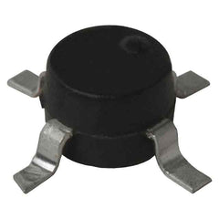 MSA-0505-TR1G 4-SMD (05 Plastic) AMP MMIC SI BIPOLAR 05-SMD PLAST