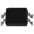 SFH6156-4T - 4-SMD (300 mil) - OPTOCOUPLER PHOTOTRANS 320% 4SMD
