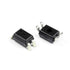 PC3H715NIP - 4-SMD - PHOTOCOUPLER TRAN OUT 4-SMD