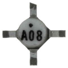 MSA-0336-TR1G 4-SMD (36 micro-X) AMP MMIC SI BIPOLAR 36MICRO-X