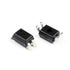 OPI210 - 4-SMD - OPTOISOLATR 1KV TRANSISTOR 4-SMD