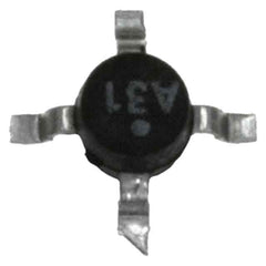 MSA-2086-TR1G 4-SMD (85 mil microstipline) AMP MMIC SI BIPOLAR 86-SMD PLAST