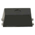LTH-1550-06 - 4-SMD, Flat Leads - PHOTOINTERRUPTER REFL 940/PTR