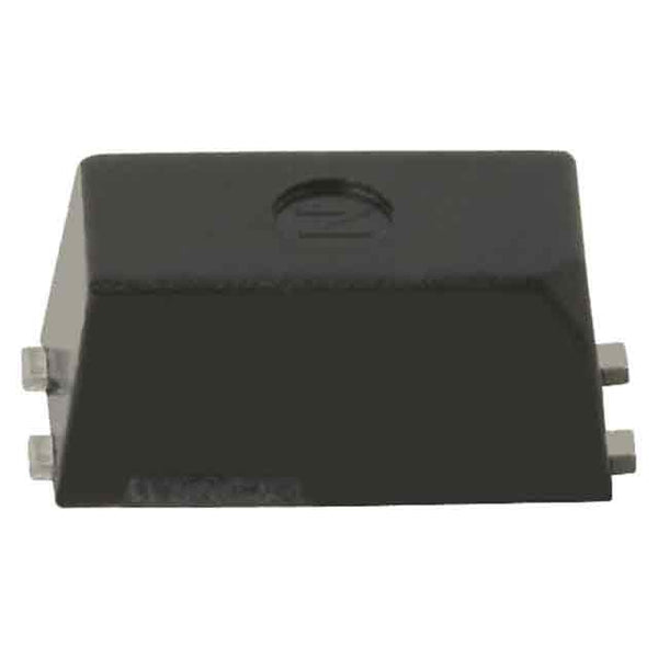 PS2911-1-F3 - 4-SMD, Flat Leads - OPTOISOLATOR 1CH HICTR SMD