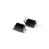 PS2503L-1 - 4-SMD, Gull Wing - PHOTO COUPLER NPN OUTPUT 1 CHAN