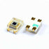 CB3LV-3C-33M3330 - 4-SMD, No Lead  - OSC 33.3330 MHZ 3.3V SMD