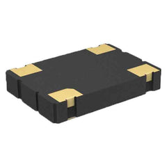 XL-1C-016.M 4-SMD, No Lead (DFN, LCC) CRYSTAL 16MHZ 16PF SMD