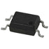 ACPL-214-500E - 4-SOIC (0.209", 5.30mm Width) - ISOLATOR 3KVRMS 1CH TRANS SO-4