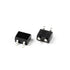 PC3H7AJ0000F - 4-SOIC - PHOTOCOUPLER TRAN OUT 4-SMD