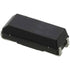 MC-406 32.768K-A3:ROHS - 4-SOJ, 2.29mm pitch - CRYSTAL 32.7680KHZ 12.5PF SMD