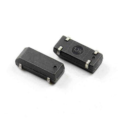 MA-306 29.4912M-C0:ROHS 4-SOJ, 5.50mm pitch CRYSTAL 29.4912MHZ 18PF SMD