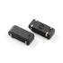 CM250S96.000KAZFT - 4-SOJ, 5.50mm pitch - CRYSTAL 96.000 KHZ 12.5PF SMD