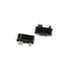 TCMT1112 - 4-SOP - OPTOISOLATOR 3.75KV TRANS 4SOP