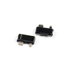 ELM3023(TB) 4-SOP TRIAC DRIVER SMD RANDOM-PHASE