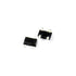 TLP292(BL-TPL,E - 4-SO - OPTOISOLATOR 3.75KV TRANS 4-SO