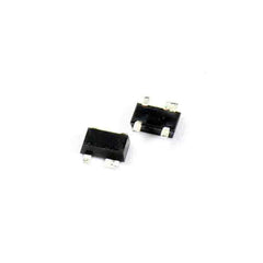 TLP292(BL-TPL,E 4-SO OPTOISOLATOR 3.75KV TRANS 4-SO