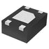 BU31TA2WNVX-TR - 4-SSON-EP (1.2x1.6) - IC REG LDO 3.1V .2A 4-SSON
