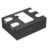 MIC5302-2.1YMT TR - 4-TMLF? (1.2x1.6) - IC REG LDO 2.1V .15A 4-MLF