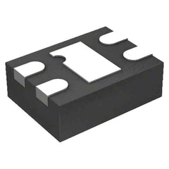 MIC94310-PYMT T5 4-TMLF? (1.2x1.6) IC REG LDO 3V .2A 4MLF