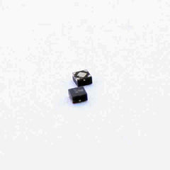 MIC5366-2.8YMT TR 4-TMLF? (1x1) IC REG LDO 2.8V .15A 4-TMLF
